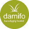 DAMIFO VOJENS A/S