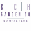 KCH GARDEN SQUARE CHAMBERS