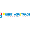 WEST AGRITRADE SRL