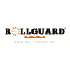 ROLLGUARD EU