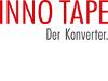 INNO TAPE GMBH