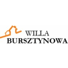 WILLA BURSZTYNOWA KĄTY RYBACKIE