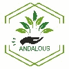 ANDALOUS