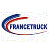 FRANCETRUCK