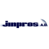 JINPROS A.D.