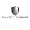 SUMMERFIELD BROWNE SOCILITORS