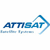 ATTISAT-ATTICA SATELLITE ANTENNAS S.A.