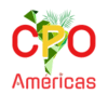 CRUDE PALM OIL AMÉRICAS