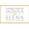 AZ. AGRICOLA DONNA ELENA