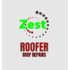 ZEST ROOFER MORECAMBE