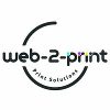 WEB2PRINT BUCURESTI SRL