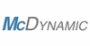 MCDYNAMIC GMBH