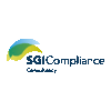 SGI COMPLIANCE CONSULTANCY