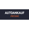 AUTOANKAUF FREISING