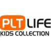 PLT LIFE TEXTILE