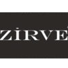 ZIRVE CORAP