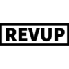 REVUP ONLINE