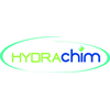 HYDRACHIM