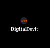 DIGITAL DEVIT