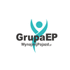 GRUPAEP - RENT YOU WYPOŻYCZALNIA SAMOCHODÓW WYNAJEM AUT