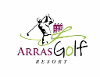 ARRAS GOLF RESORT