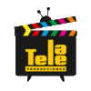 LA TELE PRODUCCIONES