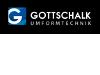 GOTTSCHALK UMFORMTECHNIK GMBH