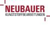 NEUBAUER GMBH KUNSTSTOFFBEARBEITUNGEN