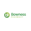 BOWNESS PHARMACY