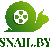 BEL SNAIL.BY