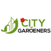 CITY GARDENERS NORTH LONDON