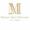 MAISON MARIE PROVENCE