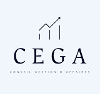 CEGA CONSEIL