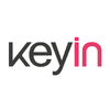 KEYIN WEB AGENCY ROMA