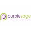 PURPLE SAGE CONSULTANCY