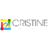 RESIDENCE CRISTINE