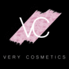 VERY COSMETICS