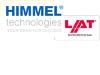 LAT MASCHINEN + ANTRIEBSTECHNIK GMBH + CO KG