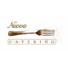 NUOVA CATERING