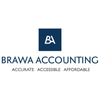 BRAWA ACCOUNTING LTD