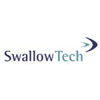 SWALLOW TECH