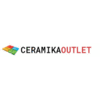 CERAMIKA OUTLET