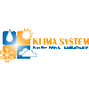 KLIMA SYSTEM