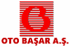 OTO BASAR A.S