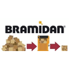 BRAMIDAN BALERS