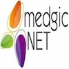 MEDGICNET