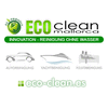 ECO CLEAN MALLORCA