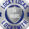 LOCKEY LOCKS