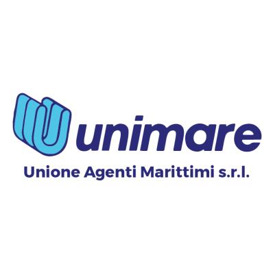 UNIMARE - UNIONE AGENTI MARITTIMI