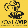 KOALA VIP - NOLEGGIO CON CONDUCENTE